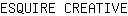 E***E