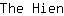 T***n