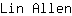 L***n