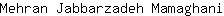M***i