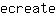 e***e