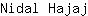 N***j