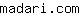 m***m