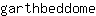 g***e