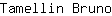 T***o