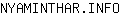 N***O