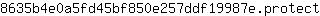 8***t