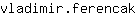 v***k