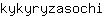 k***i