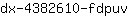 d***v