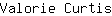 V***s