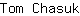 T***k