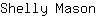 S***n