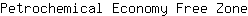 P***e
