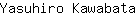 Y***a