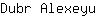 D***u