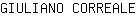 G***E