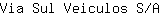 V***A