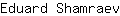 E***v