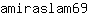 a***9