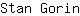 S***n