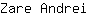 Z***i