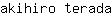 a***a