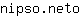 n***o