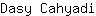 D***i
