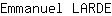 E***E
