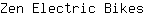 Z***s