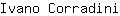 I***i