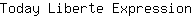 T***n
