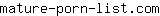 m***m