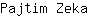 P***a