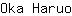 O***o