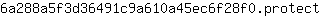 6***t