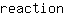 r***n