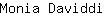 M***i