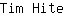 T***e