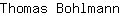 T***n