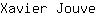 X***e