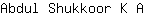 A***A