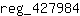 r***4