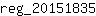 r***5