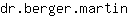 d***n