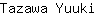 T***i