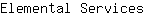 E***s
