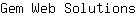 G***s