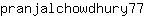 p***7